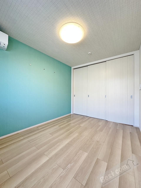 その他部屋・スペース　同施工会社の同仕様写真です。