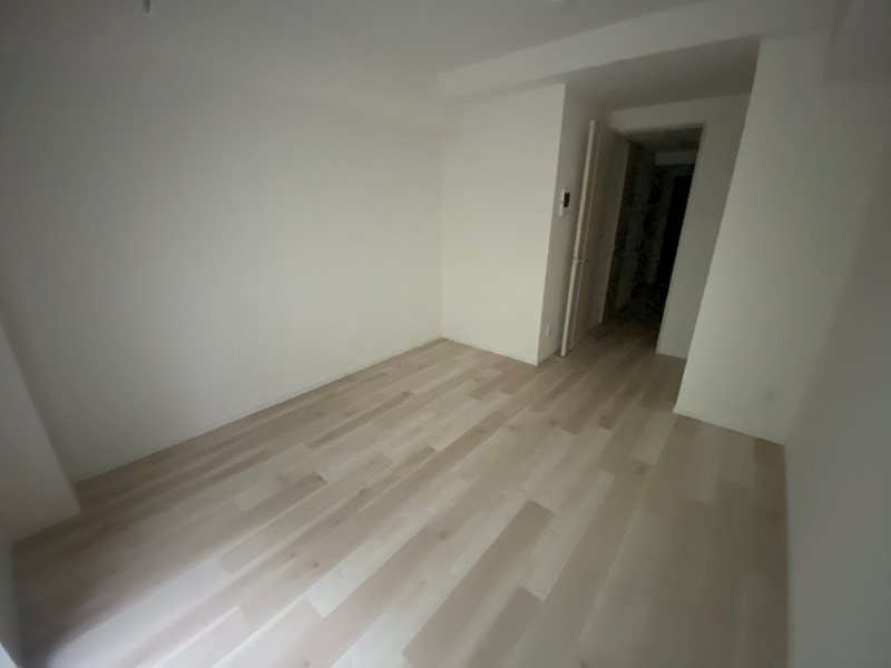 その他部屋・スペース　明るい室内です