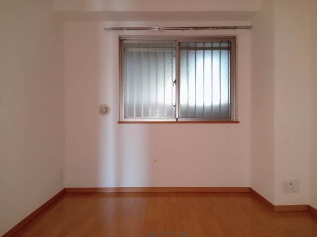 その他部屋・スペース　※他部屋参考写真