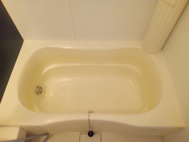 バス・シャワールーム　※他部屋参考写真