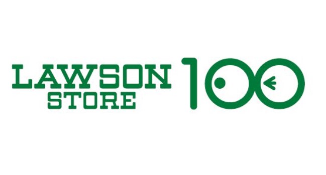 その他　ローソンストア100 生田駅南口店（その他）まで410m