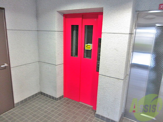 その他　（その他）まで100m