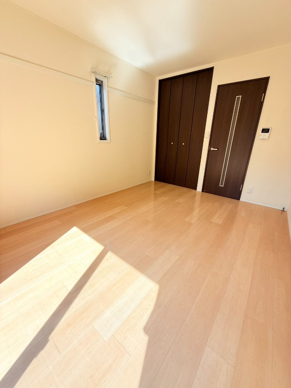 その他部屋・スペース　※別室参照※