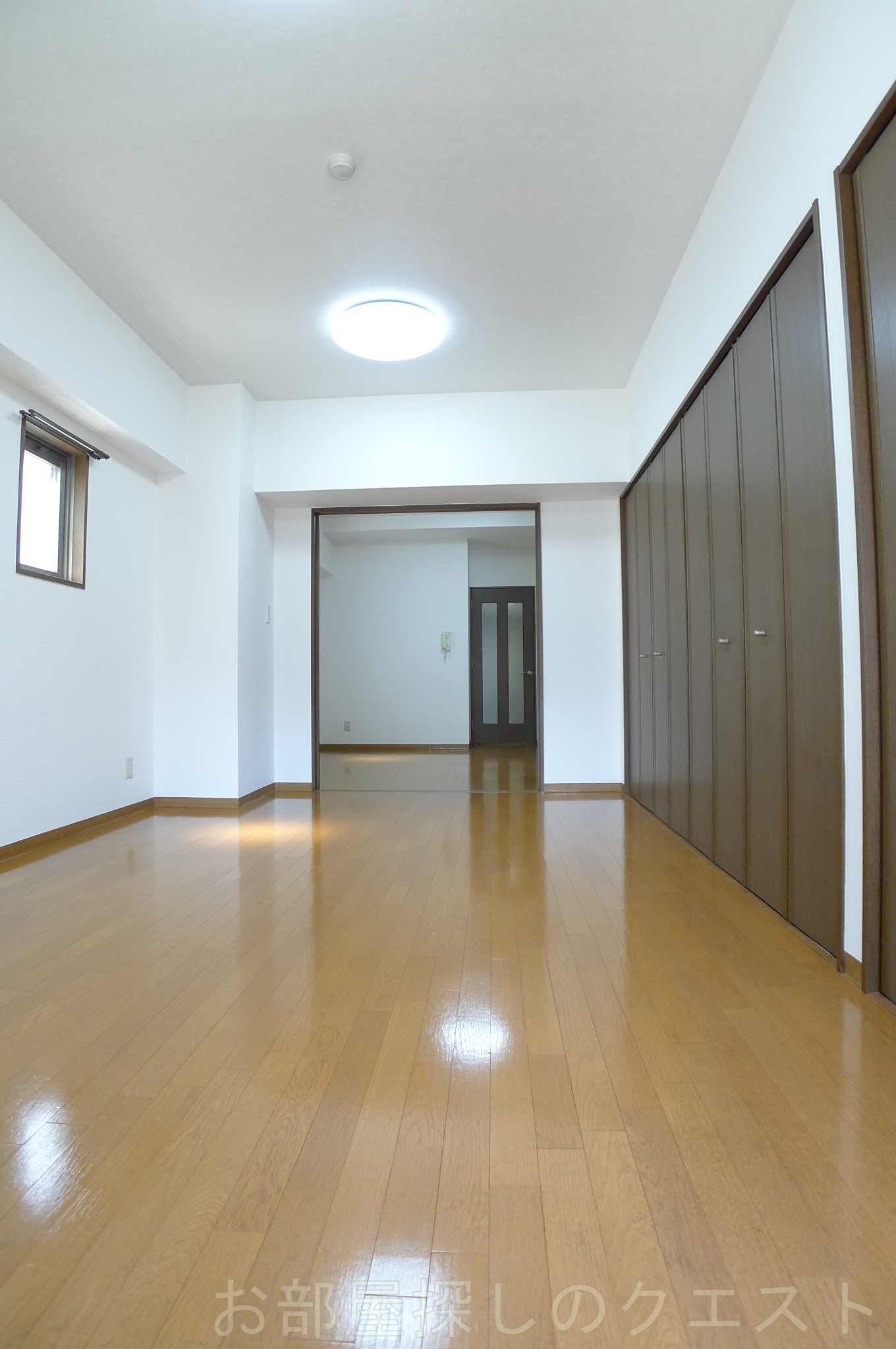 その他部屋・スペース　（写真は同タイプのを使用しております。）