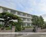 小学校　曽我小学校（小学校）まで1740m