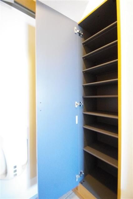 省エネ性能ラベル