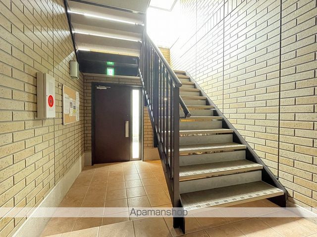 ロビー　ロビー