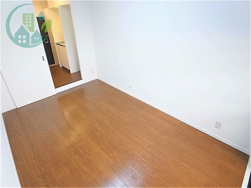 居室・リビング　グランドール御影（ネット無料）