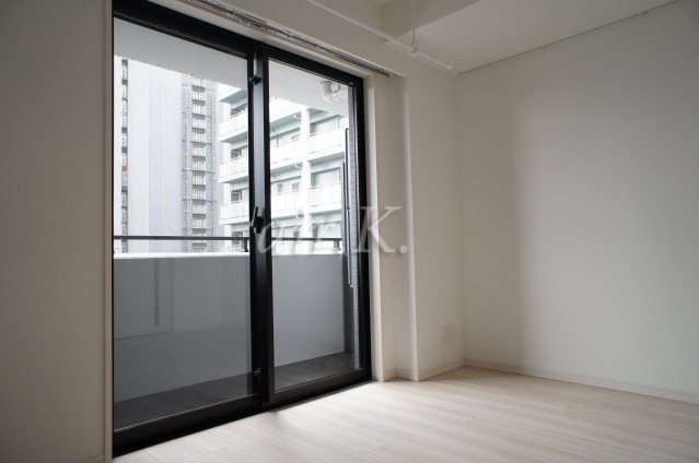 その他部屋・スペース　リビング