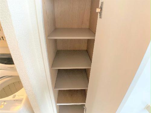 玄関　設備・使用は号室により異なる為、現況を優先致します。