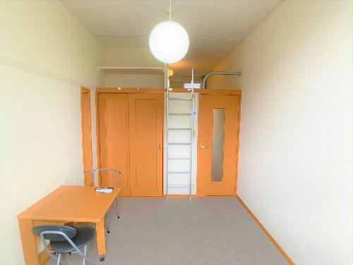 その他部屋・スペース　設備・使用は号室により異なる為、現況を優先致します。