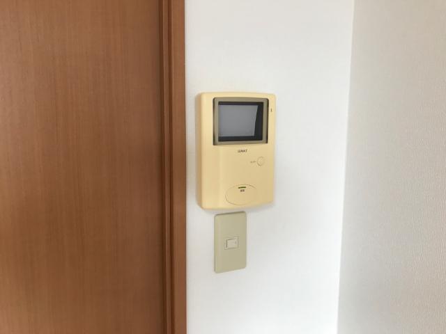 セキュリティ　セキュリティ