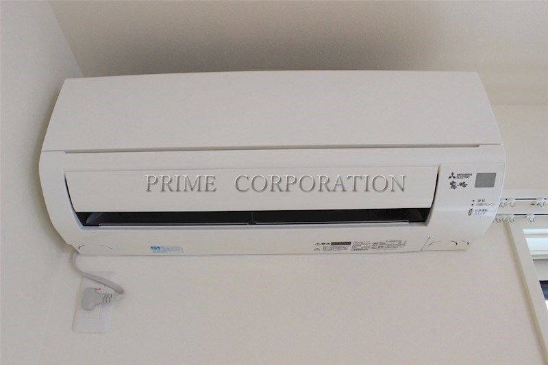 その他設備　※参考写真※