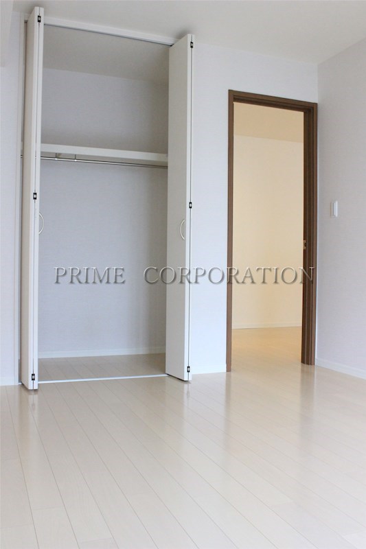 その他部屋・スペース　※参考写真※