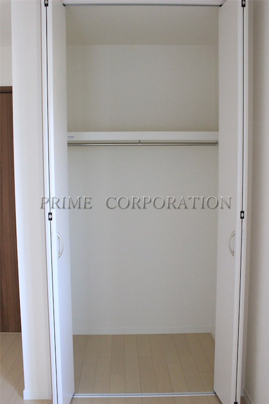 収納　※参考写真※