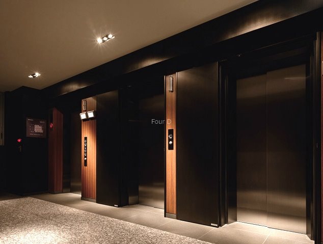 その他共有部分　★見学予約受付中★