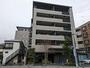 中村橋駅より徒歩2分 6階 築9年1ヶ月の賃貸物件