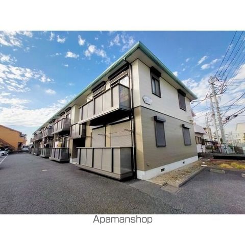 その他部屋・スペース　その他部屋・スペース