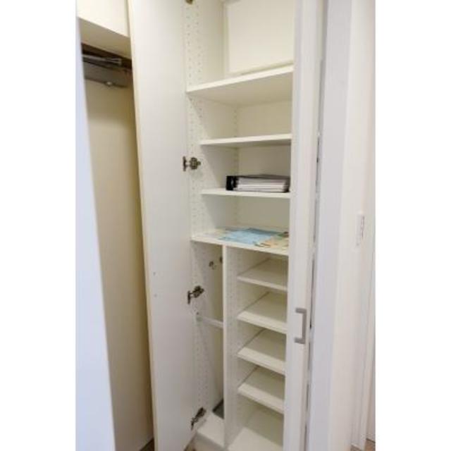 その他　※写真は同タイプ住戸です。