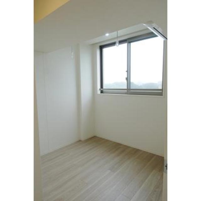 その他　※写真は同タイプ住戸です。