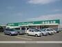 スーパー　スーパーエバグリーン宮前店（スーパー）まで188m