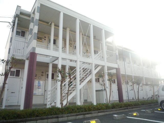 エントランス　★エントランスまわり★