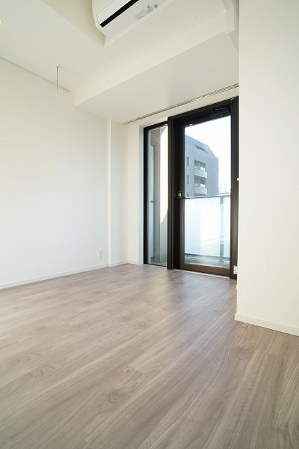 その他　その他