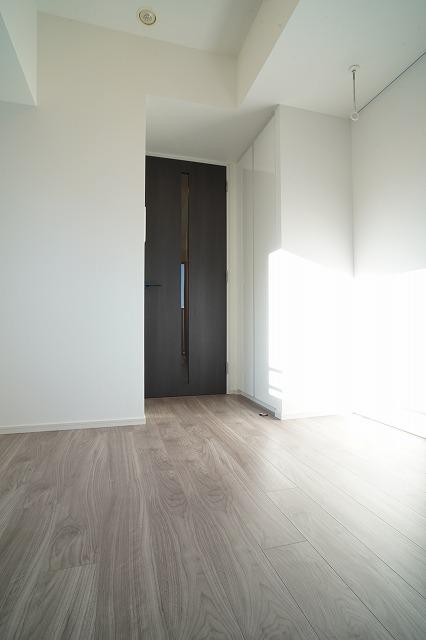 その他　その他2