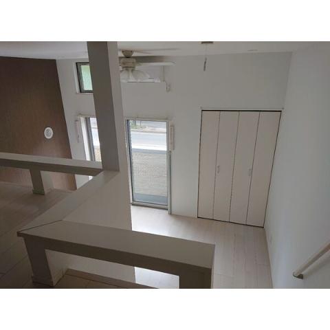 その他部屋・スペース　その他