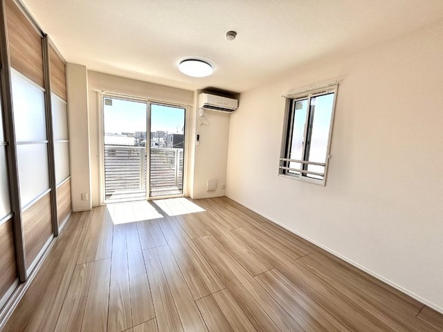 居室・リビング　ＬＤＫ