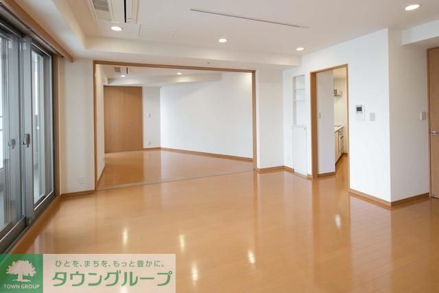 その他部屋・スペース　※写真は同タイプ住戸です。