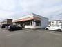 コンビニ　セイコーマートさちづる中店（コンビニ）まで552m