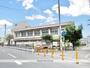 小学校　北津守小学校（小学校）まで2124m