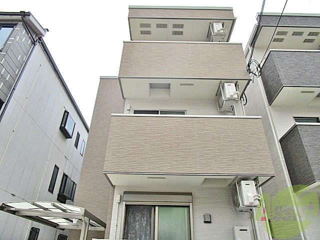 その他　（その他）まで100m