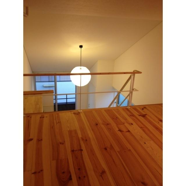 セキュリティ　セキュリティ