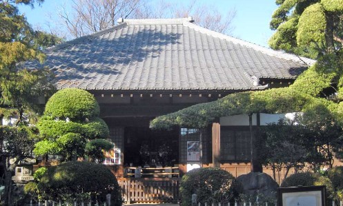 その他　西光寺（その他）まで287m