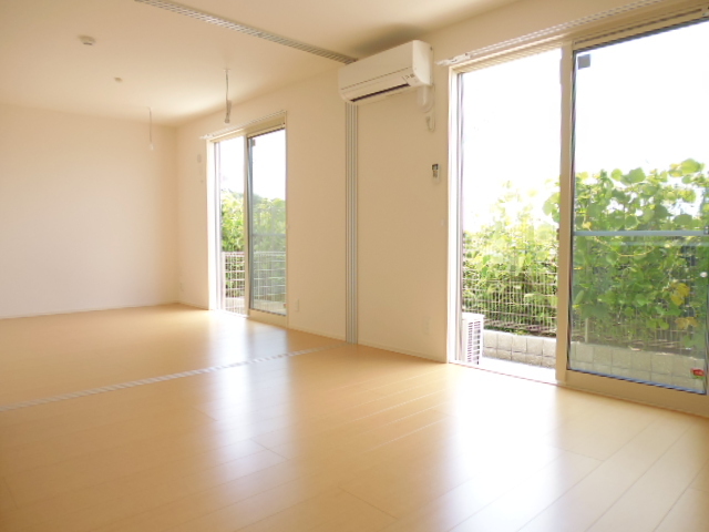 居室・リビング　ＬＤＫ