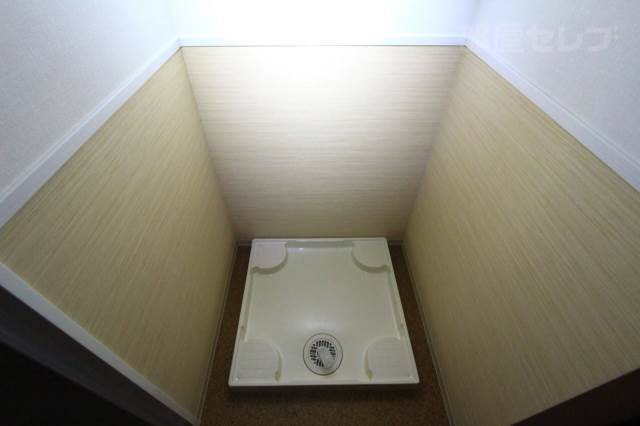 その他　１０１号室（モデルルーム）