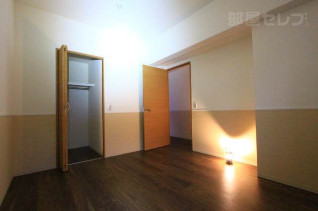 その他部屋・スペース　１０１号室（モデルルーム）