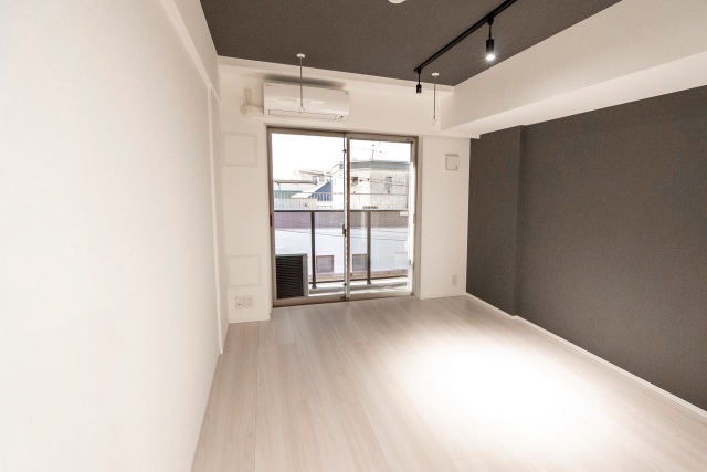 その他部屋・スペース　※別部屋参考写真