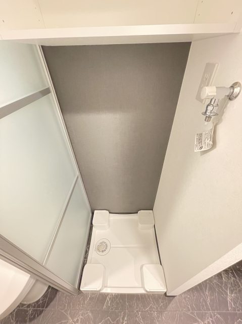 その他設備　※別部屋参考写真