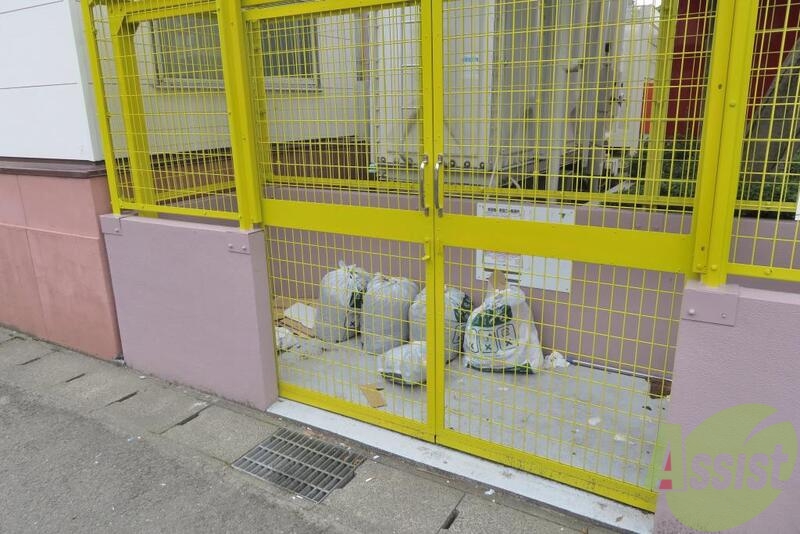 その他　（その他）まで100m