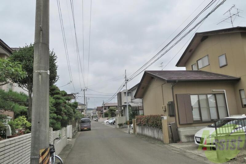 その他　（その他）まで100m