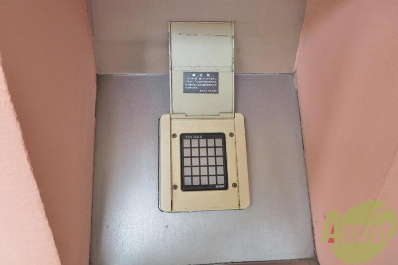 その他　（その他）まで100m