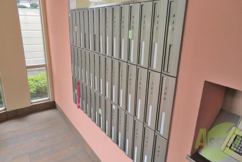 その他　（その他）まで100m