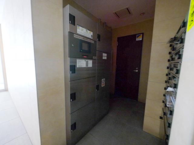 その他　その他（その他）まで1m