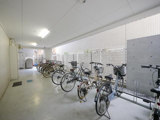 その他　その他（その他）まで1m