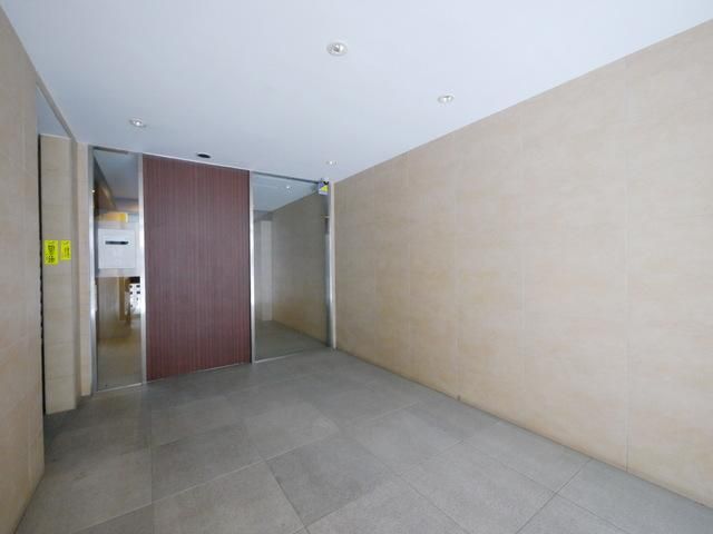 その他　その他（その他）まで1m