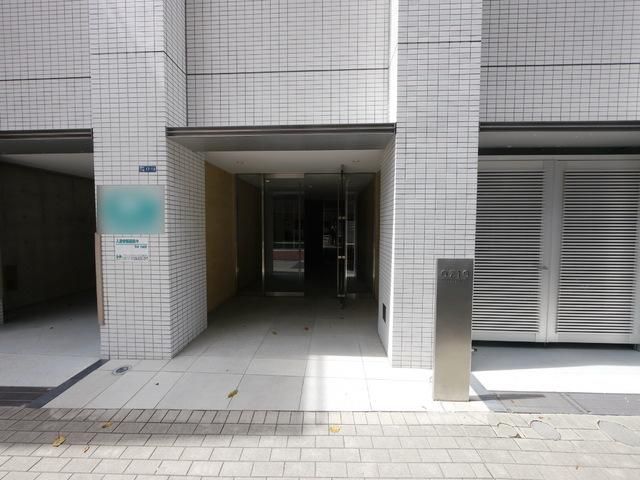 その他　その他（その他）まで1m