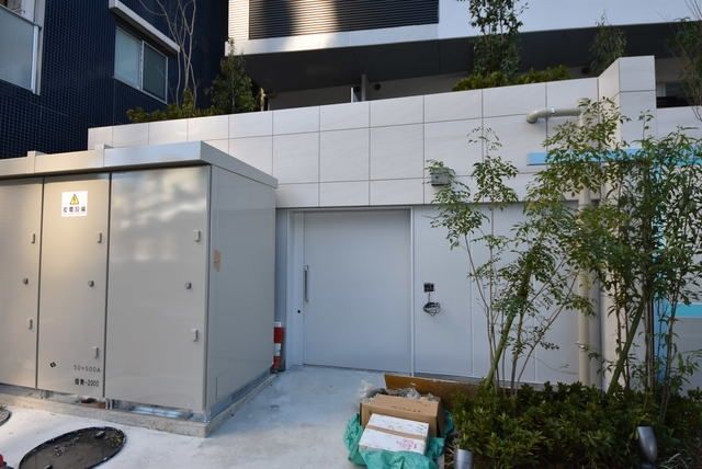 その他共有部分　【初期費用分割・クレカ対応】一都三県のお部屋探しは2025…